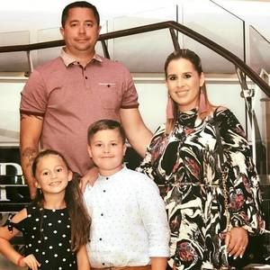 Meet your Posher, Edelson